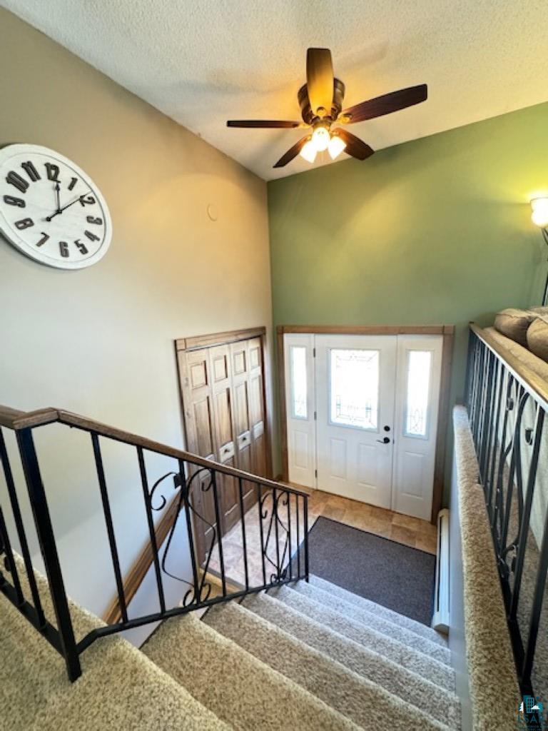 6444 Tyback Road Saginaw, MN 55779 - Photo 6 of 40