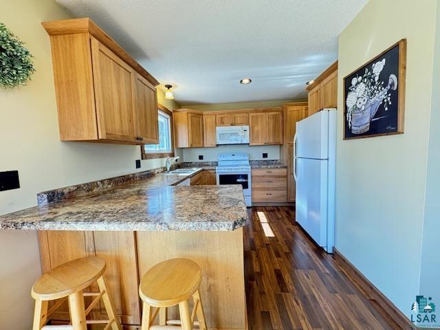 6444 Tyback Road Saginaw, MN 55779 - Photo 7 of 40