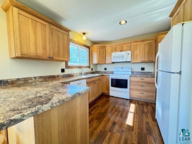 6444 Tyback Road Saginaw, MN 55779 - Photo 8 of 40