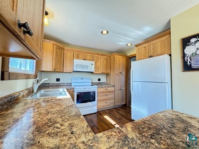 6444 Tyback Road Saginaw, MN 55779 - Photo 9 of 40
