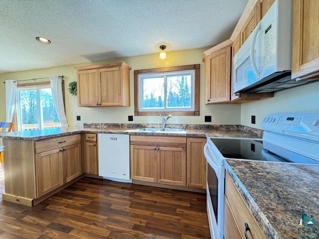 6444 Tyback Road Saginaw, MN 55779 - Photo 10 of 40