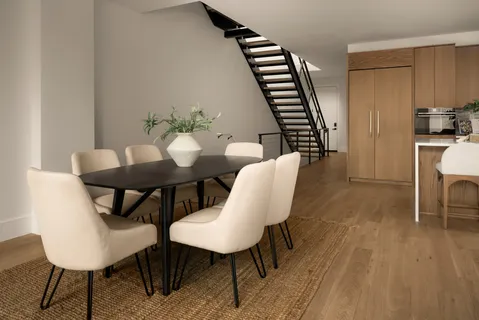 $2,302,700 | 321 31st Avenue North, Unit D2(1), Nashville, TN 37203