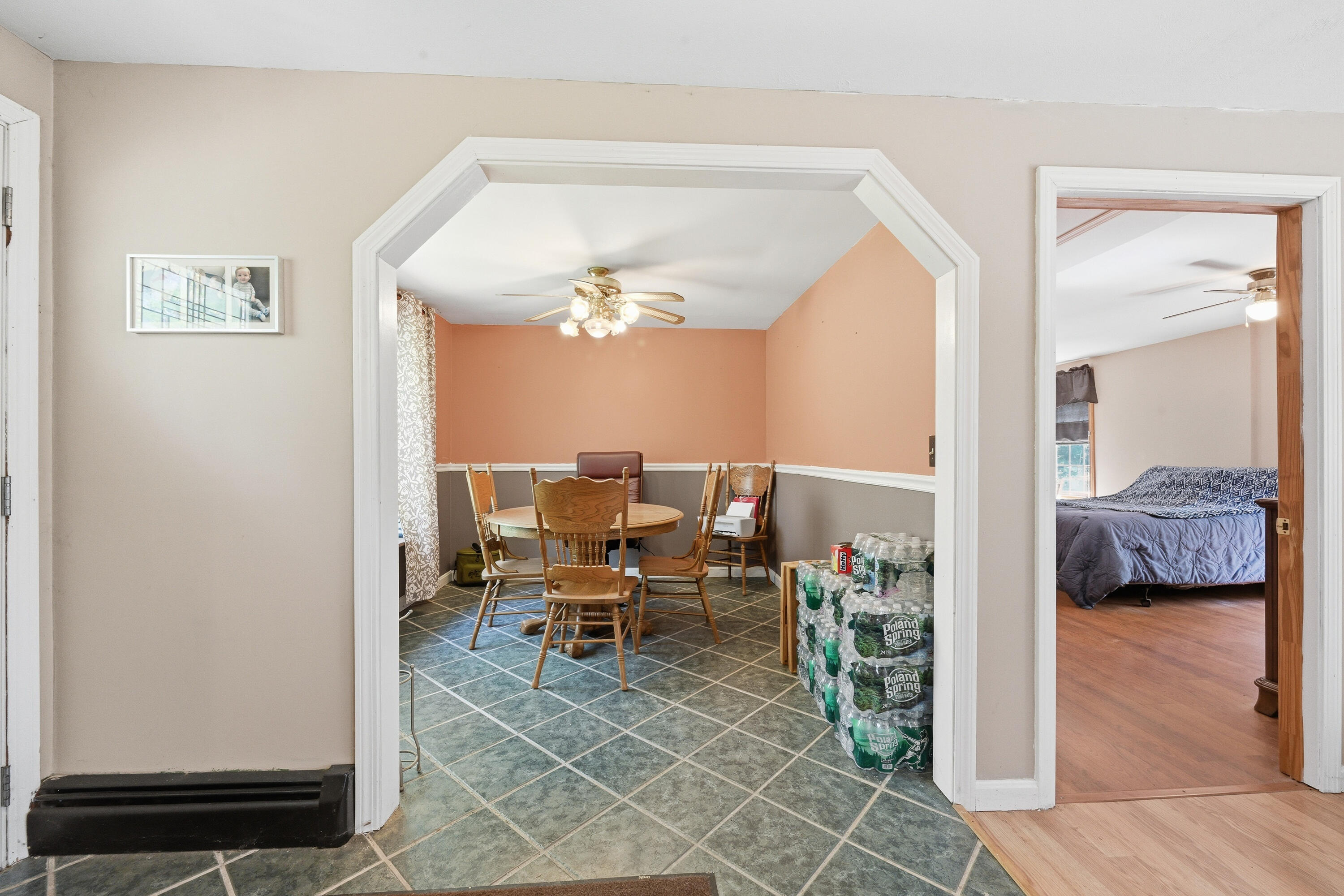 247 Dinsmore Road Sidney, ME 04330 - Photo 15 of 42 94-HHPVN9U--LP-115