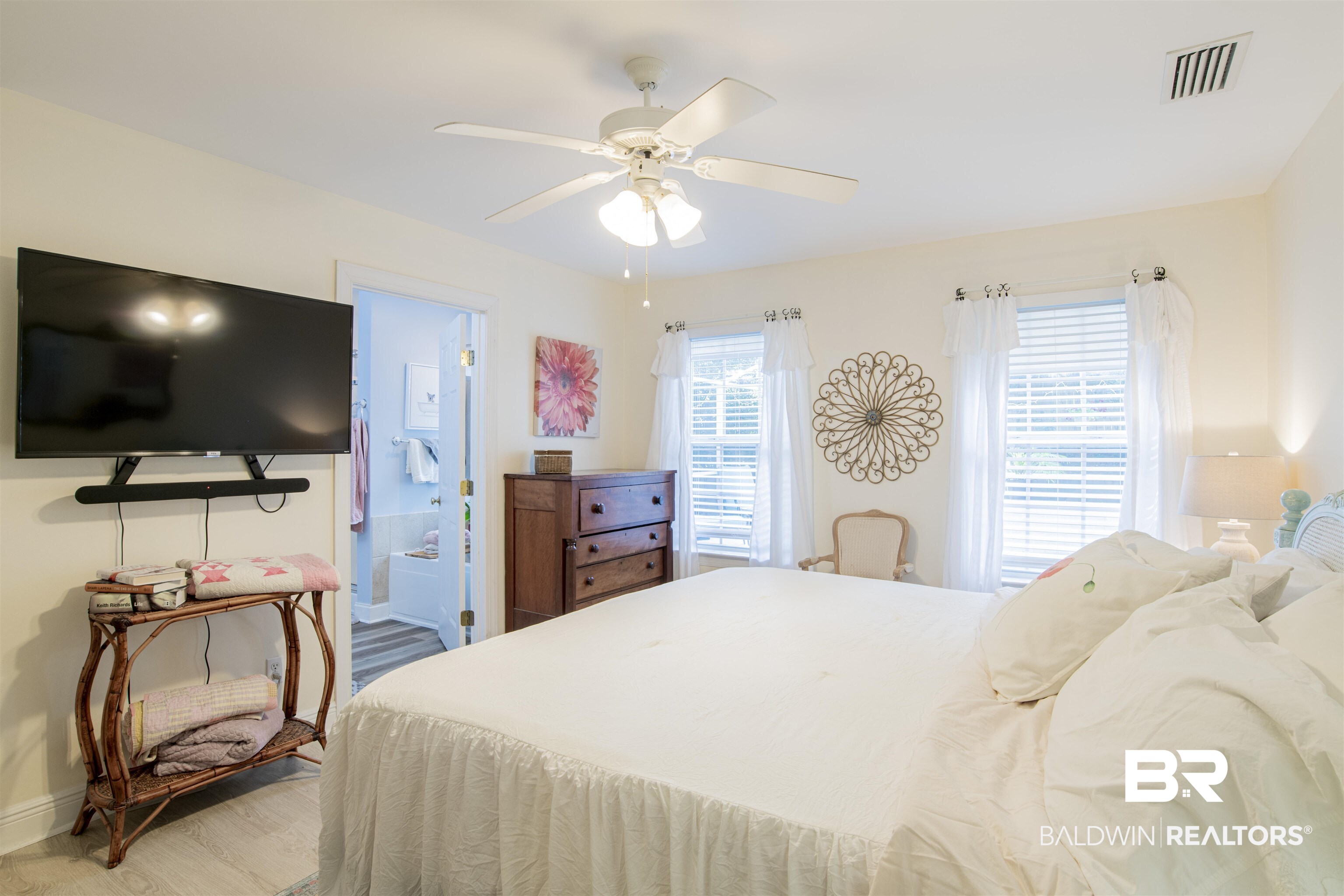 633 Ridgewood Drive Daphne, AL 36526 - Photo 28 of 32