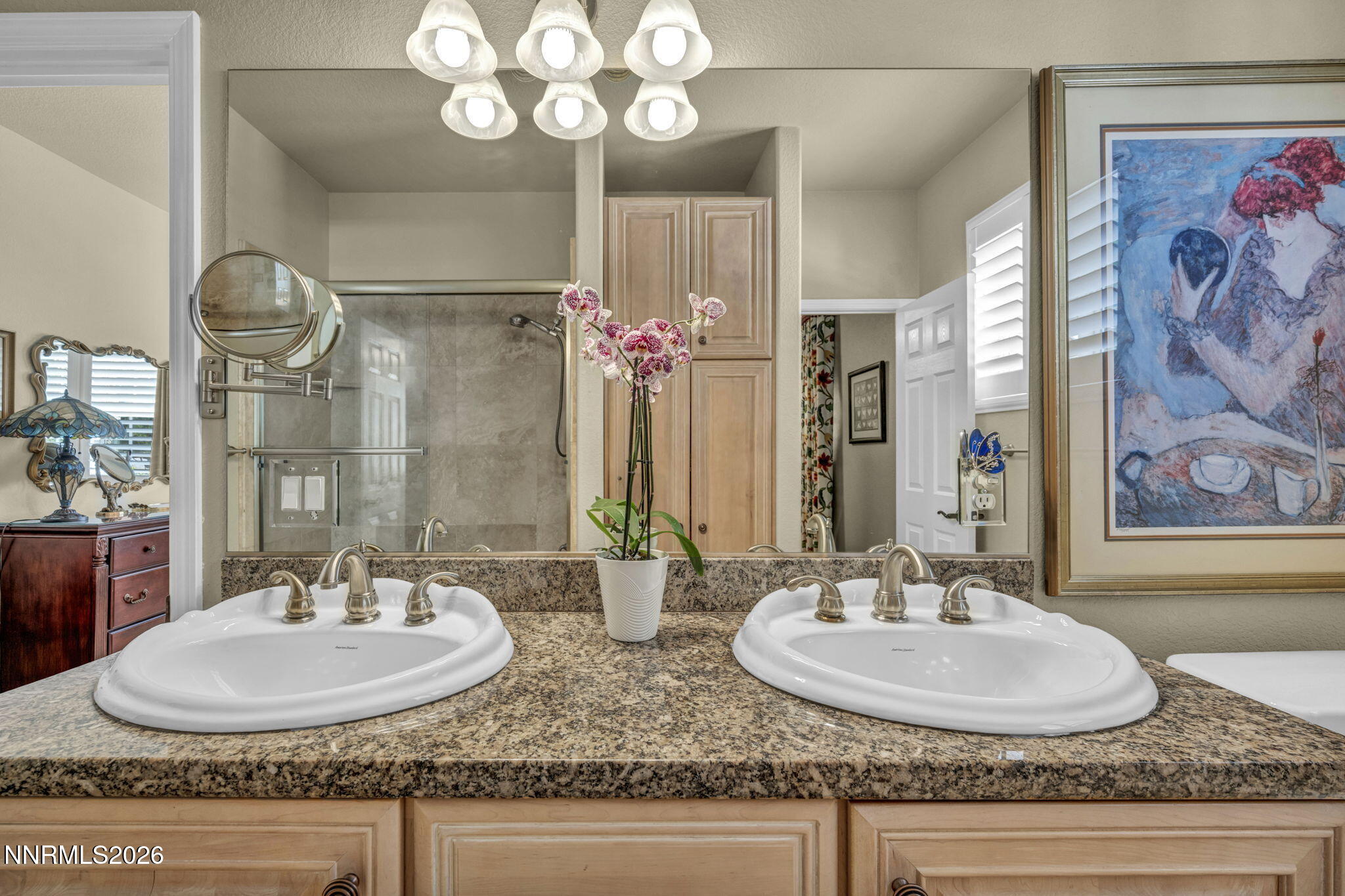202 Taylor Creek Road Gardnerville, NV 89460 - Photo 67 of 96 134-web-or-mls-202-taylor-creek-rd