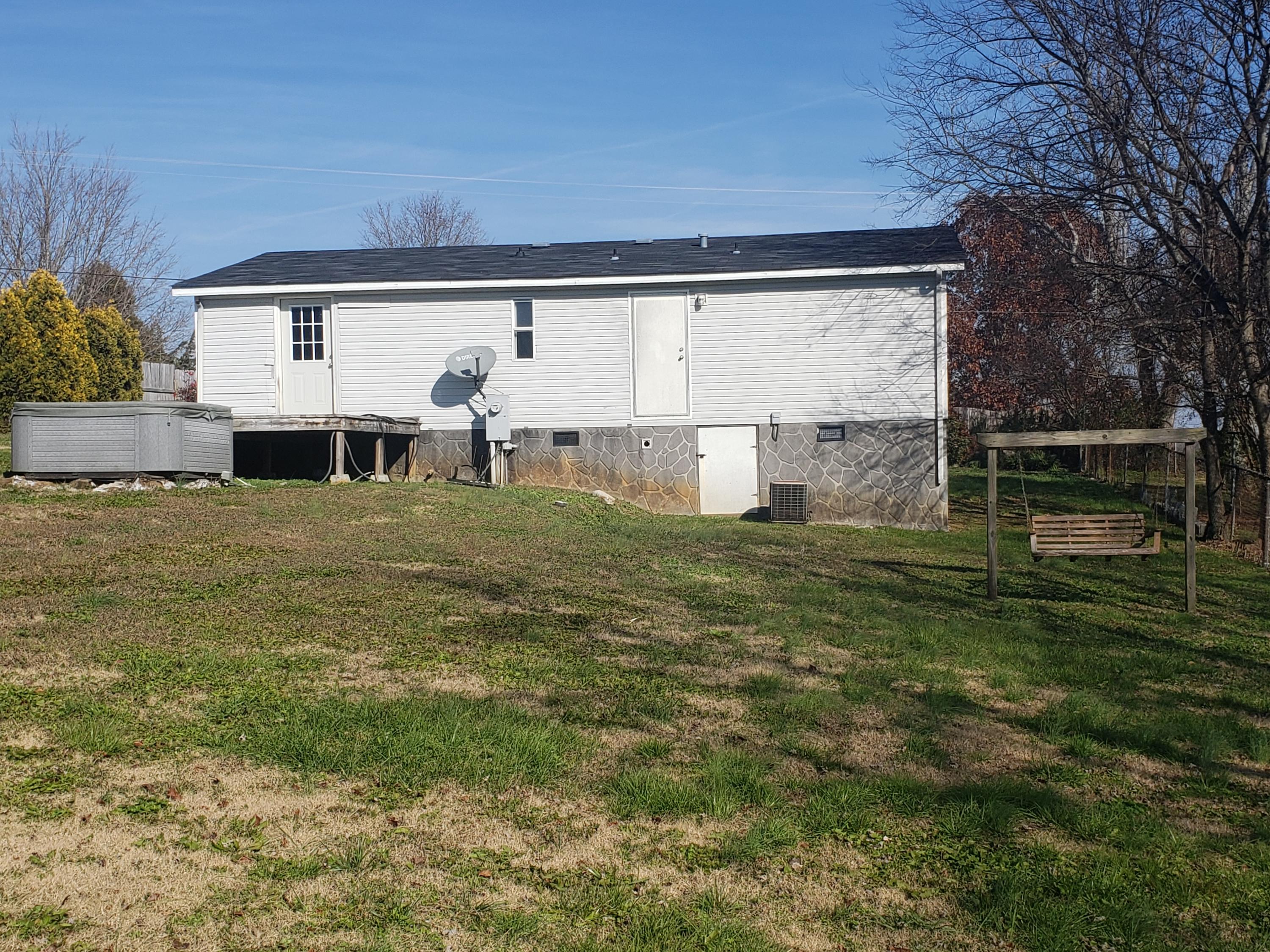 1911 Bolinger Road Maryville, TN 37801 - Photo 14 of 17 20201209_123721