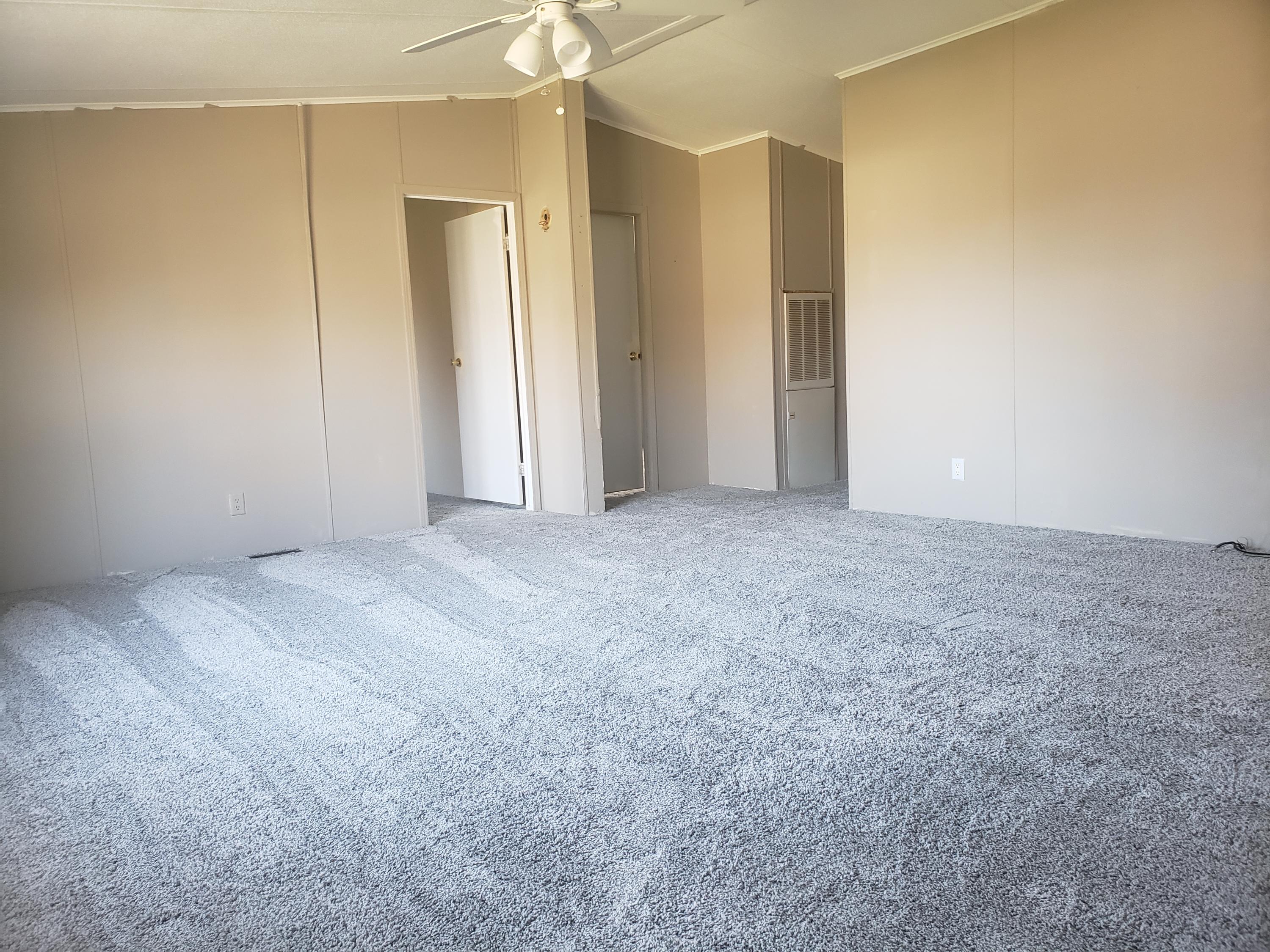 1911 Bolinger Road Maryville, TN 37801 - Photo 3 of 17 20201209_122945
