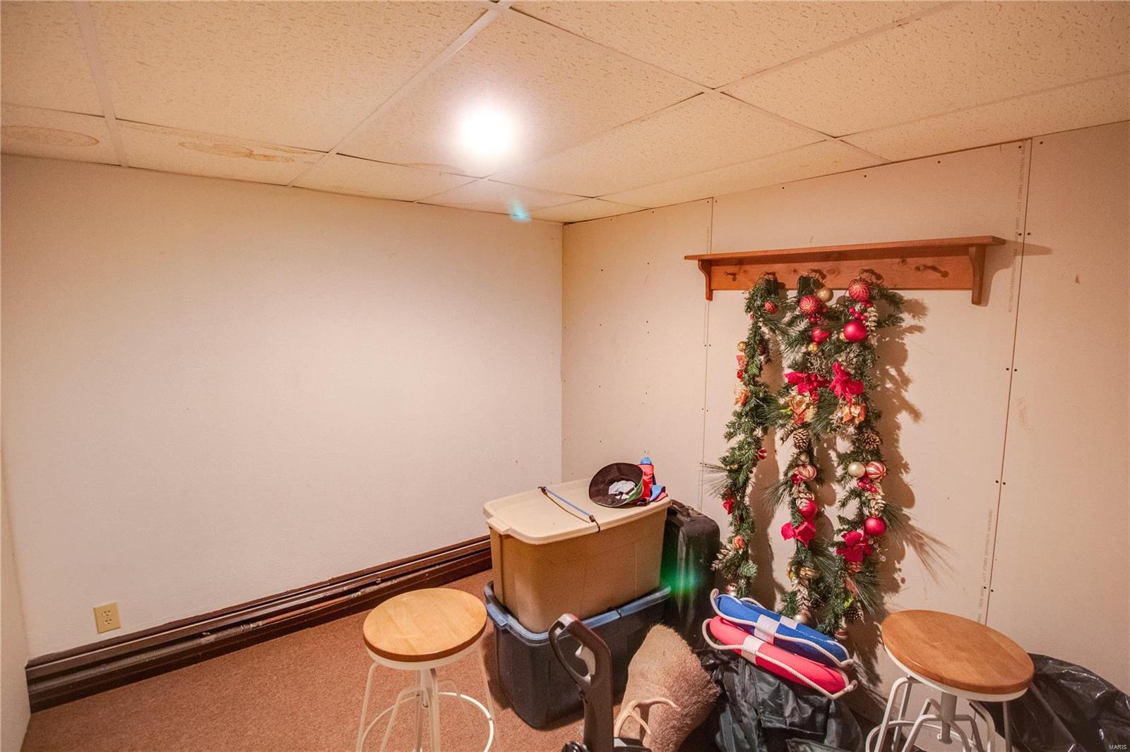 17201 Little Piasa Road Dow, IL 62022 - Photo 44 of 63