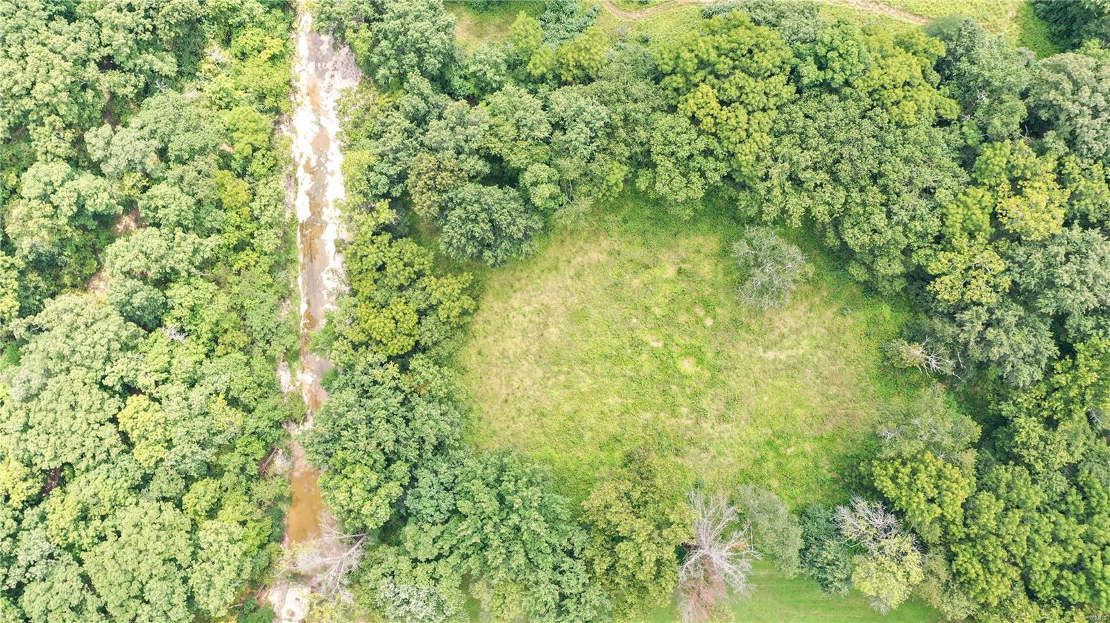 17201 Little Piasa Road Dow, IL 62022 - Photo 8 of 63