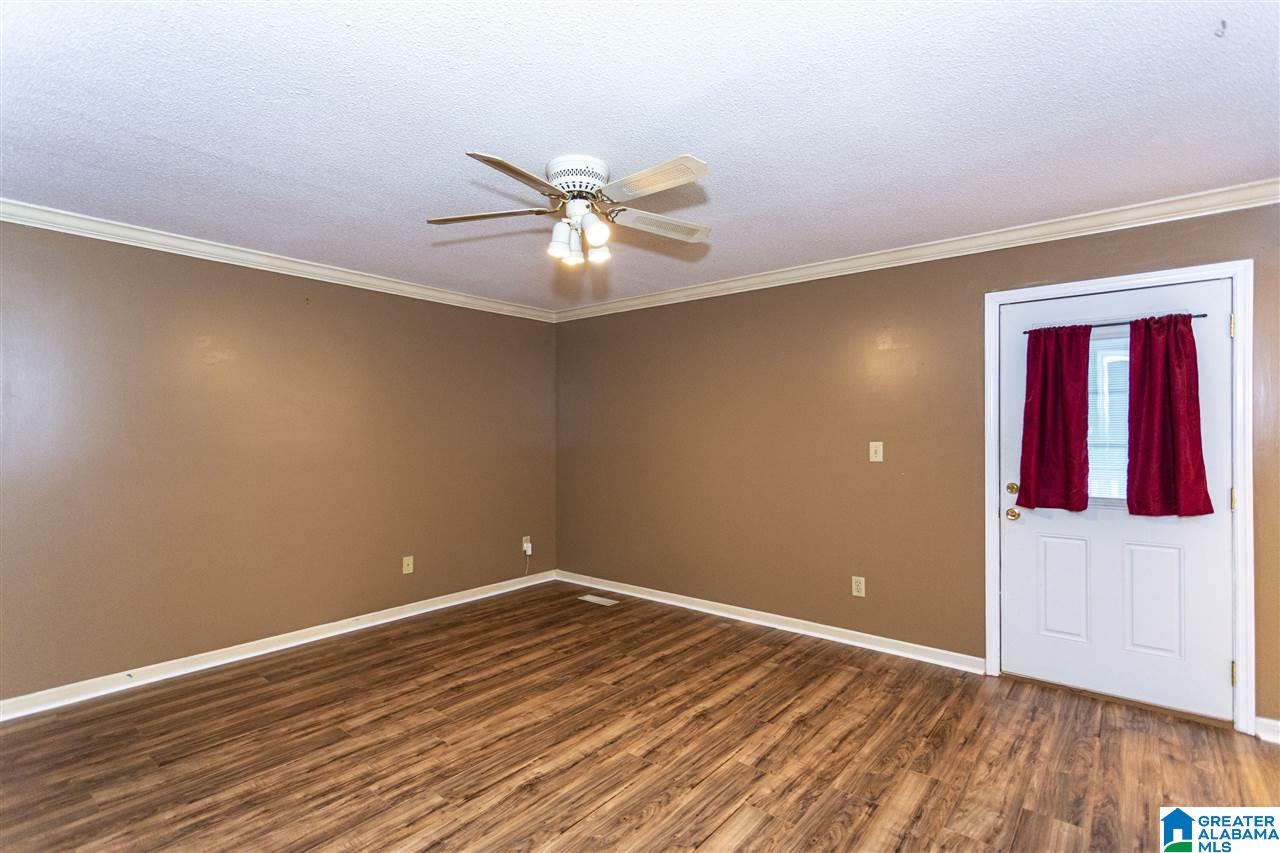 1206 Ash Cove Alabaster, AL 35007 - Photo 11 of 23