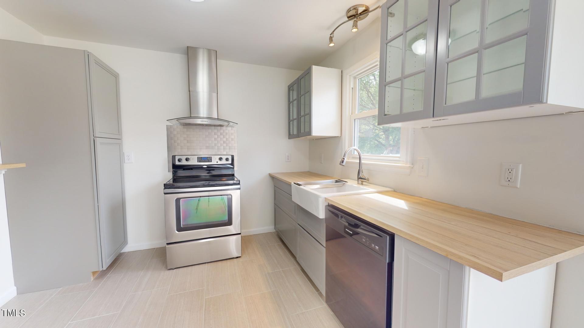412 Sullivan Road Selma, NC 27576 - Photo 42 of 84 412-Sullivan-Road-09122024_112206
