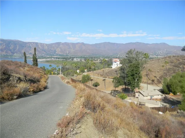 $35,000 | 0 Barkschat Drive, Lake Elsinore, CA 92530