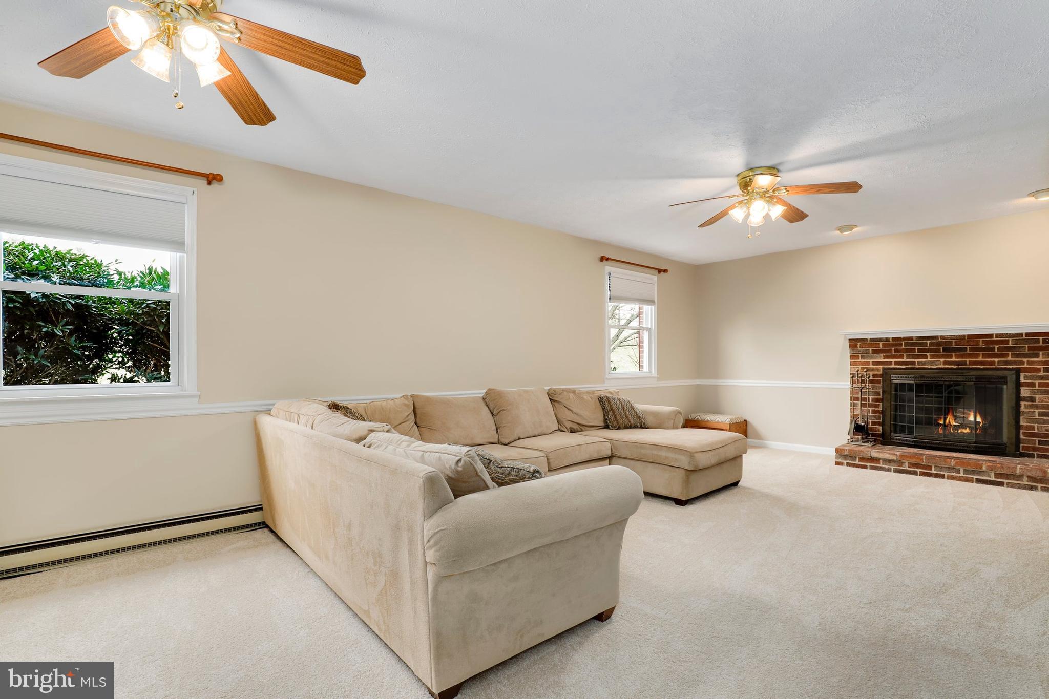 13799 Halane Street Mount Airy, MD 21771 - Photo 11 of 29