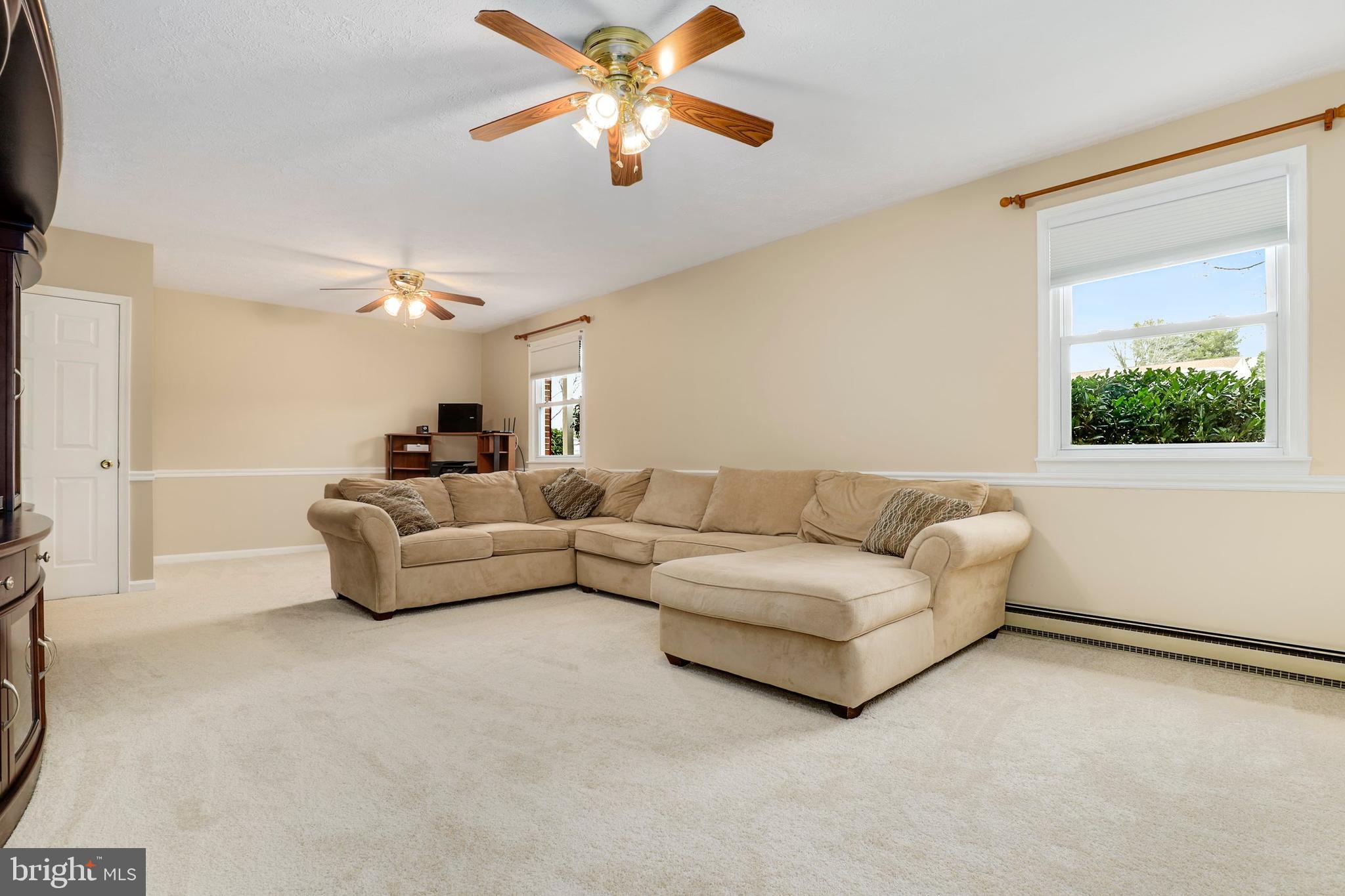 13799 Halane Street Mount Airy, MD 21771 - Photo 12 of 29