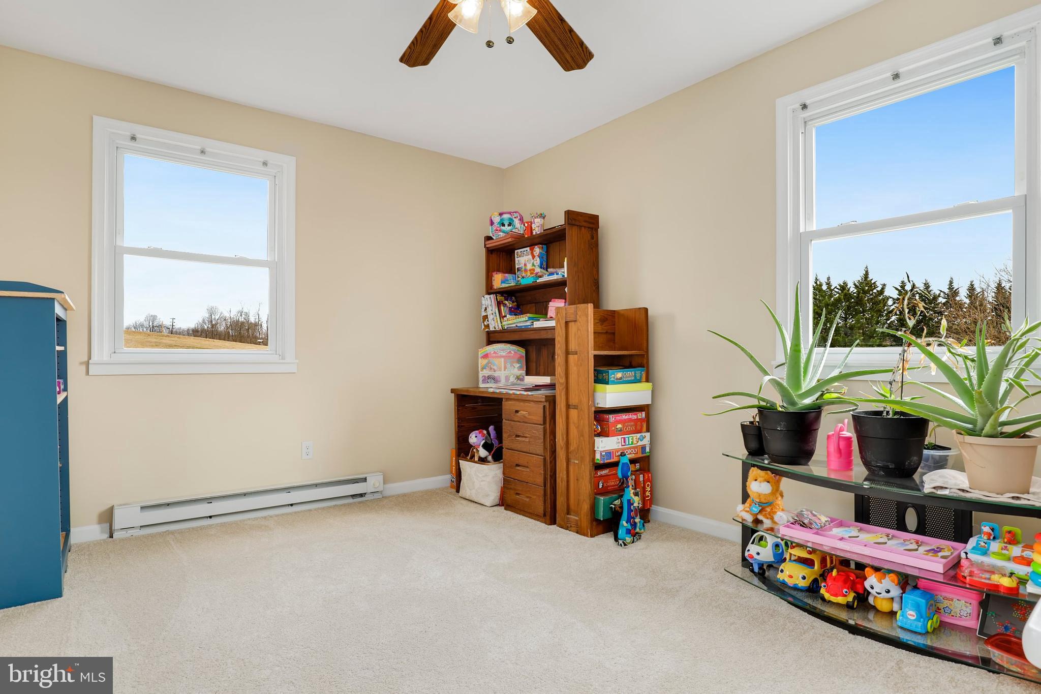 13799 Halane Street Mount Airy, MD 21771 - Photo 14 of 29