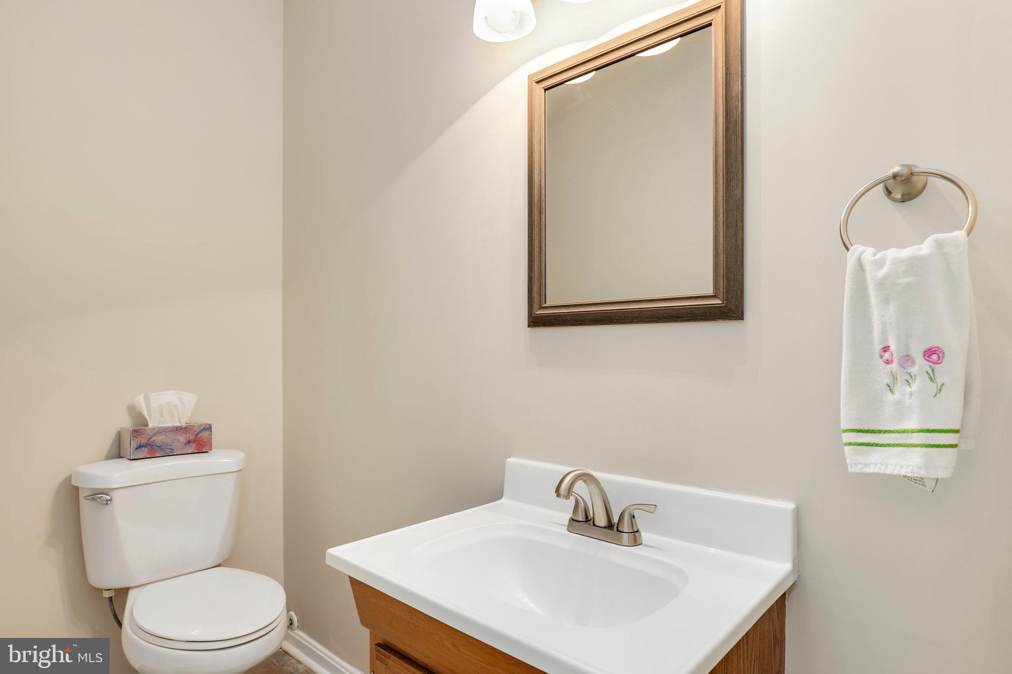 13799 Halane Street Mount Airy, MD 21771 - Photo 15 of 29