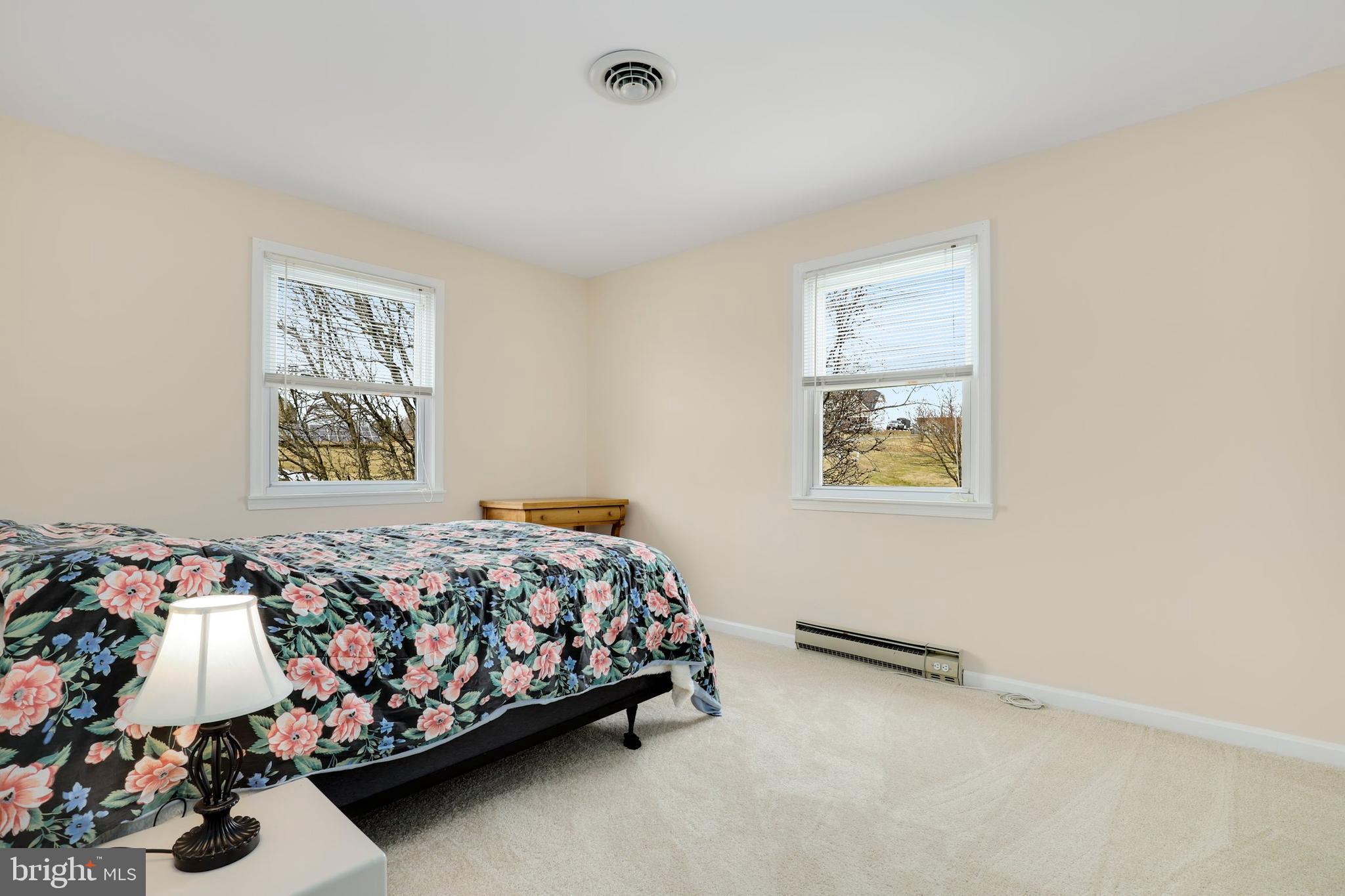 13799 Halane Street Mount Airy, MD 21771 - Photo 16 of 29