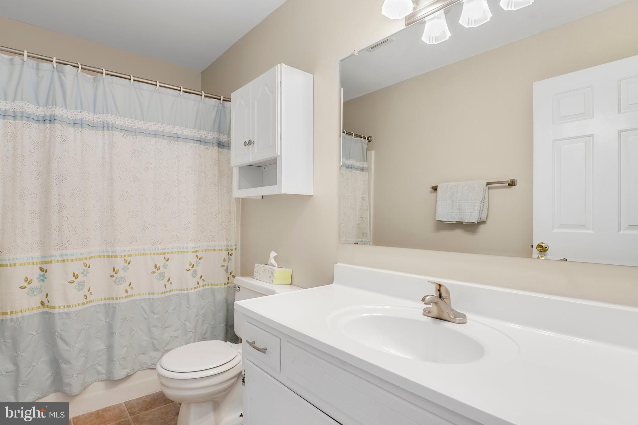 13799 Halane Street Mount Airy, MD 21771 - Photo 17 of 29