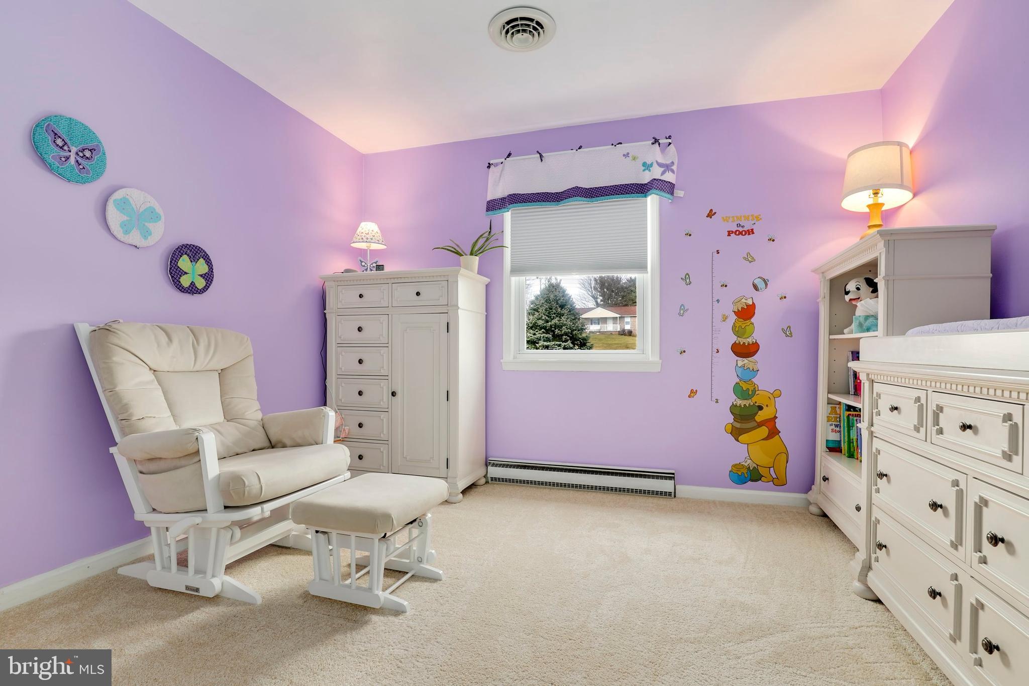 13799 Halane Street Mount Airy, MD 21771 - Photo 18 of 29