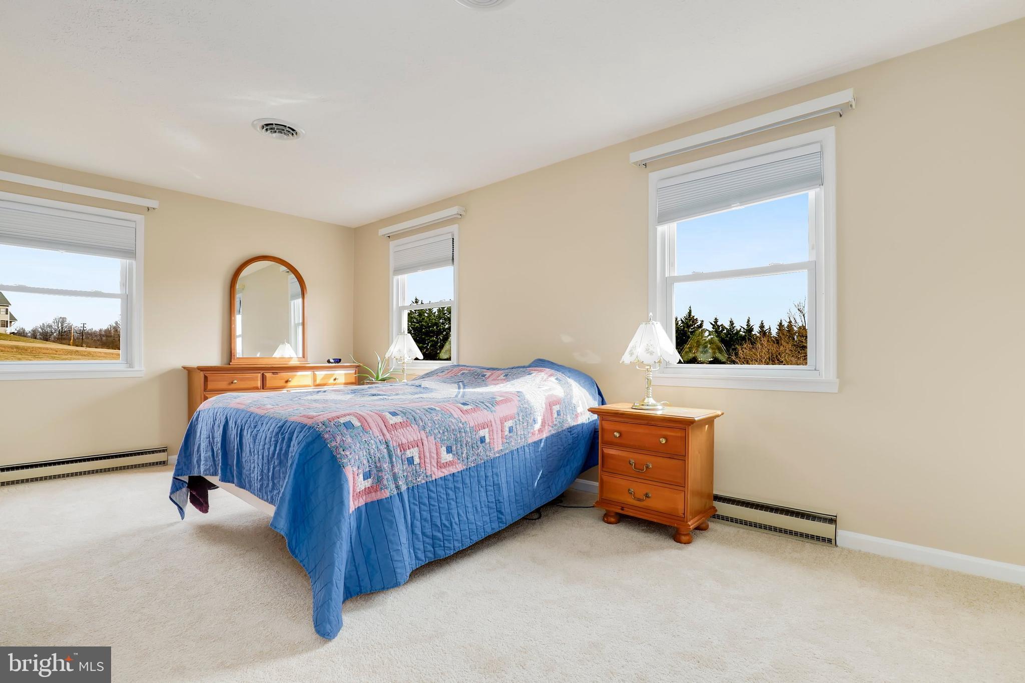 13799 Halane Street Mount Airy, MD 21771 - Photo 19 of 29