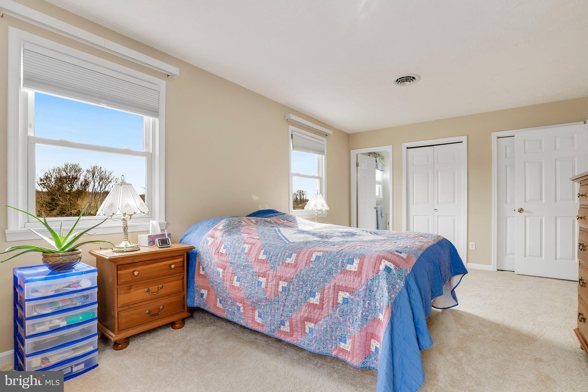 13799 Halane Street Mount Airy, MD 21771 - Photo 20 of 29