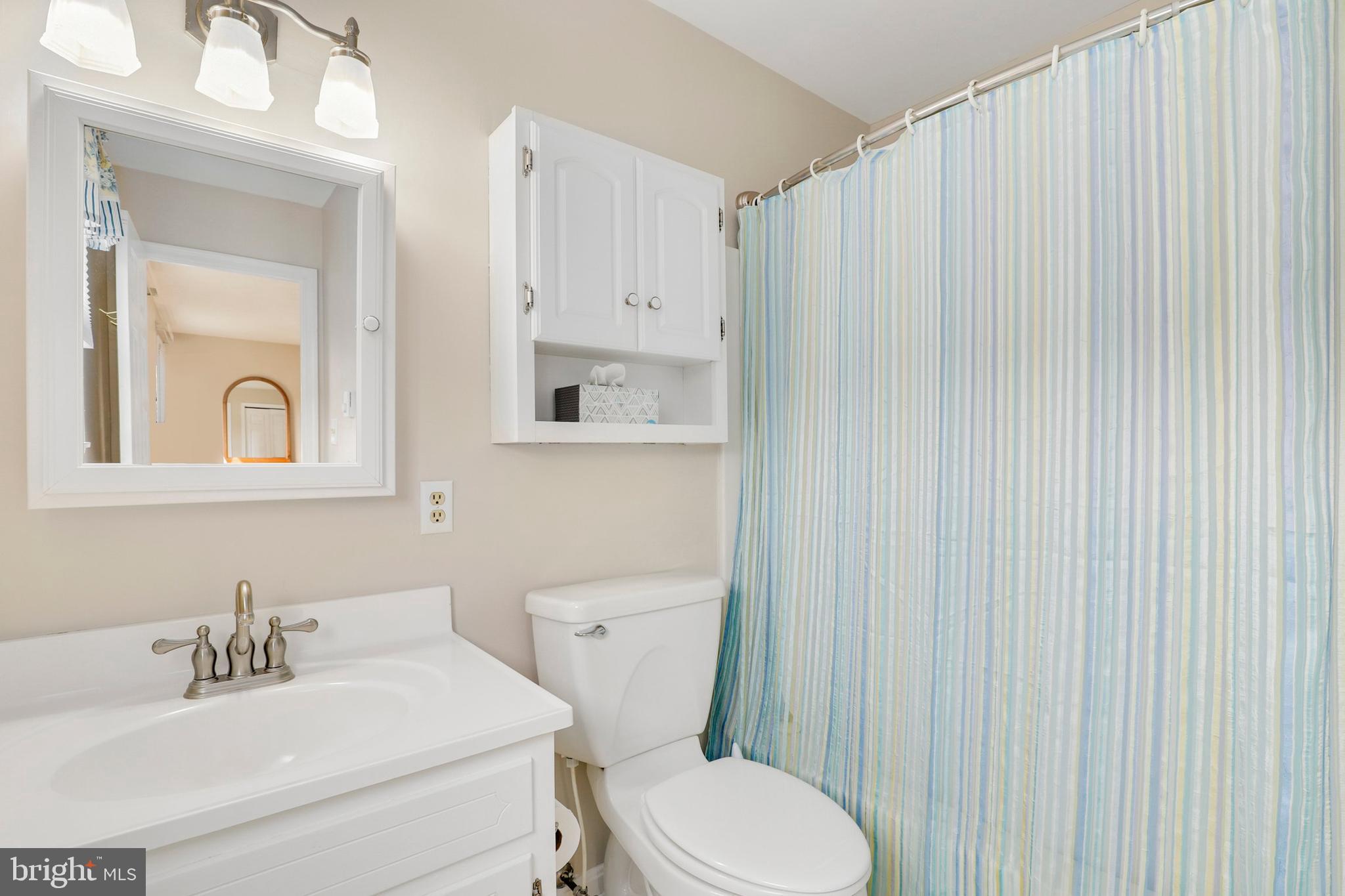 13799 Halane Street Mount Airy, MD 21771 - Photo 21 of 29