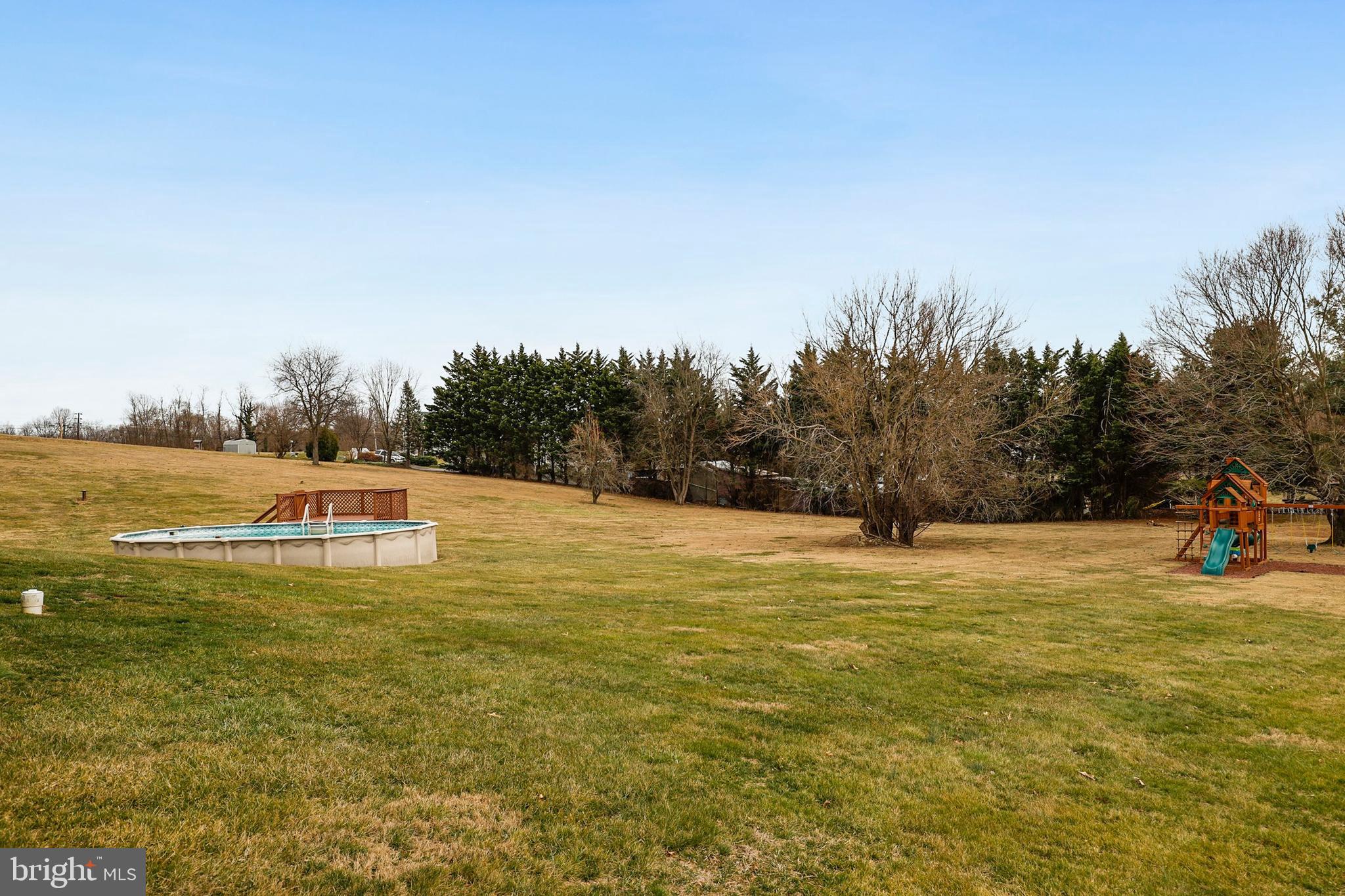 13799 Halane Street Mount Airy, MD 21771 - Photo 22 of 29