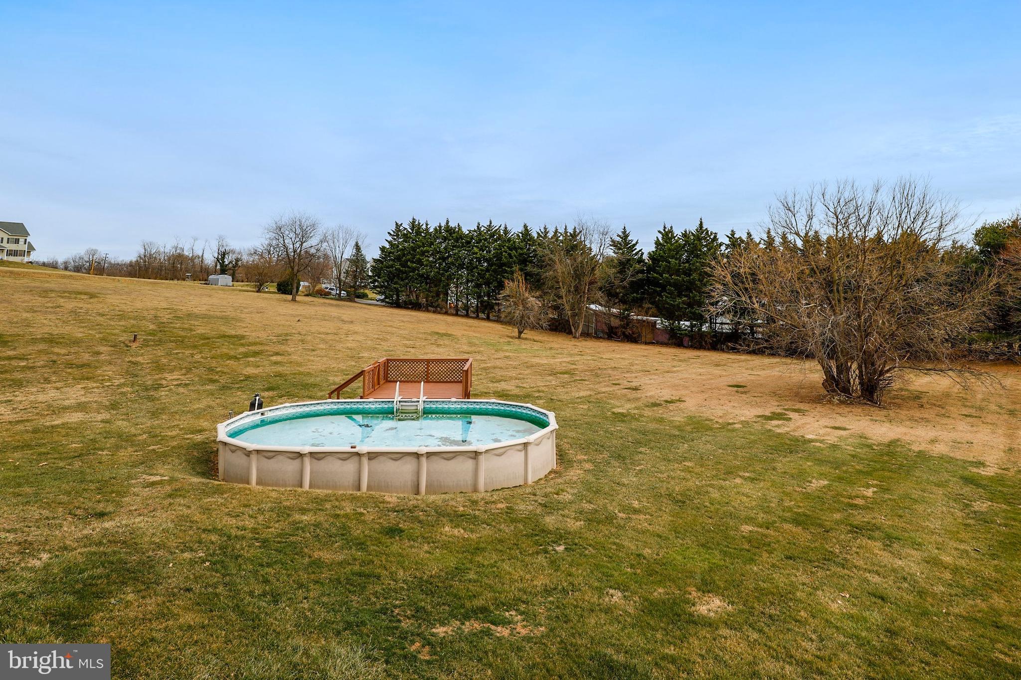 13799 Halane Street Mount Airy, MD 21771 - Photo 25 of 29