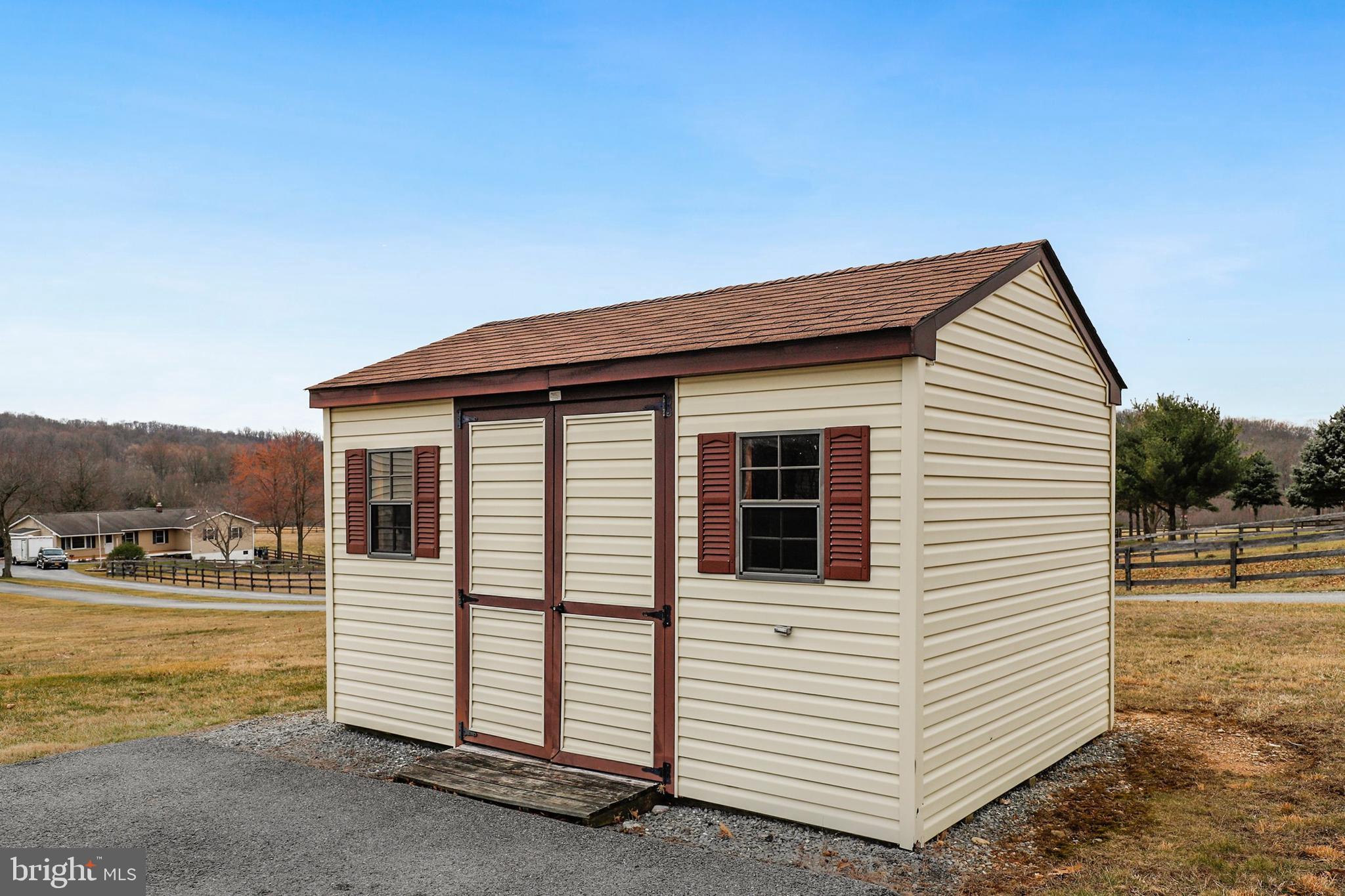 13799 Halane Street Mount Airy, MD 21771 - Photo 29 of 29