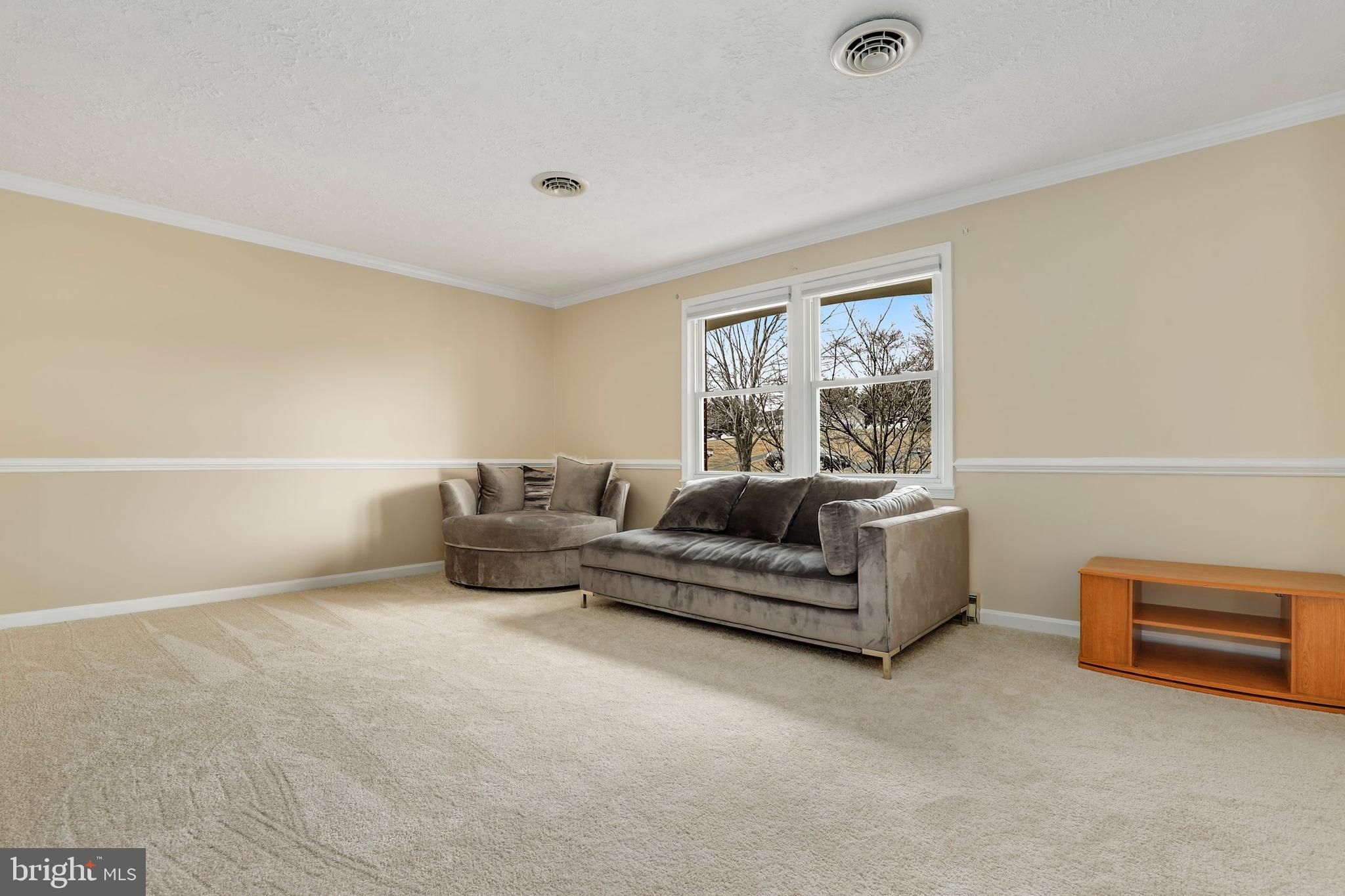 13799 Halane Street Mount Airy, MD 21771 - Photo 4 of 29