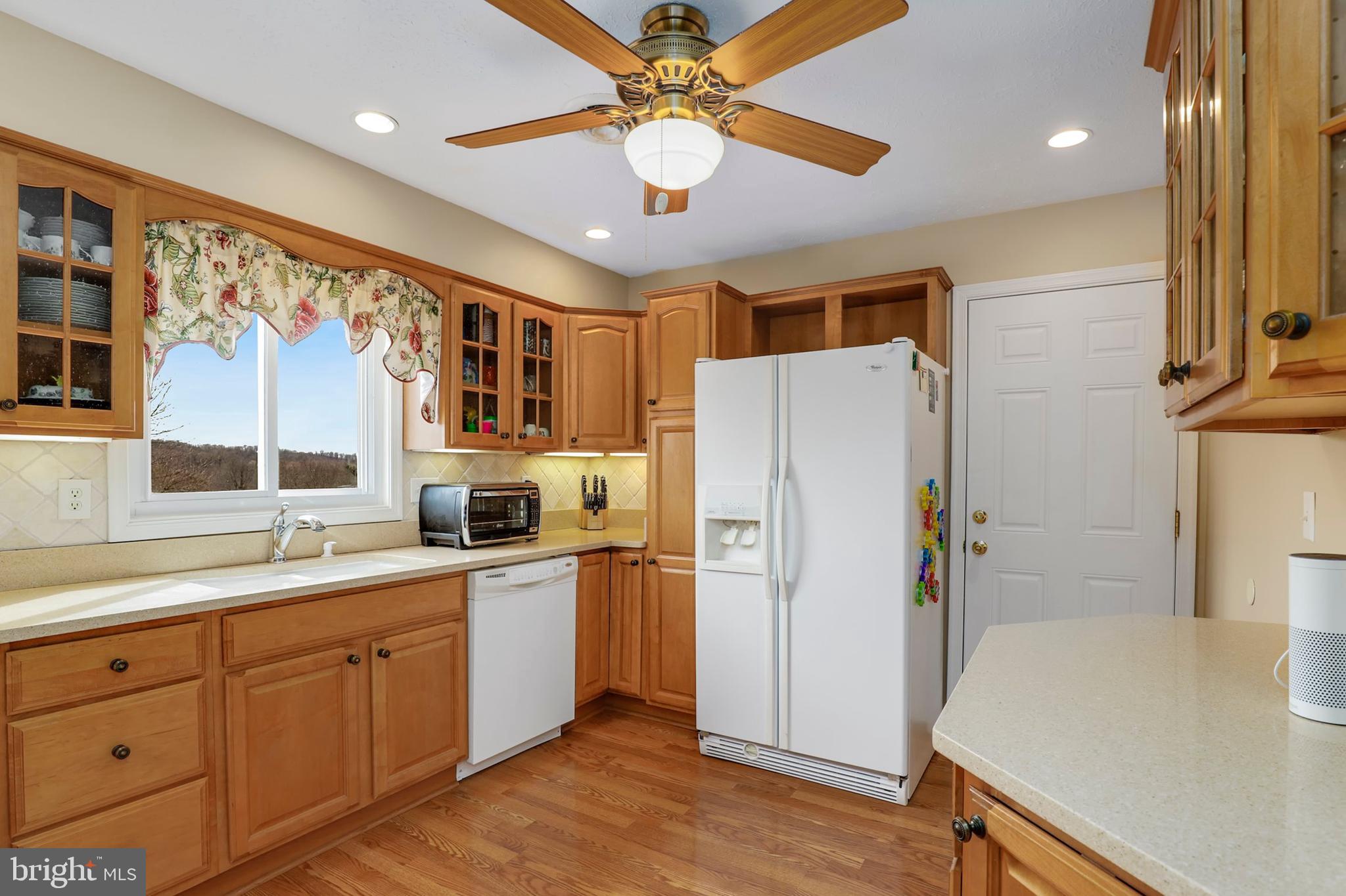 13799 Halane Street Mount Airy, MD 21771 - Photo 5 of 29