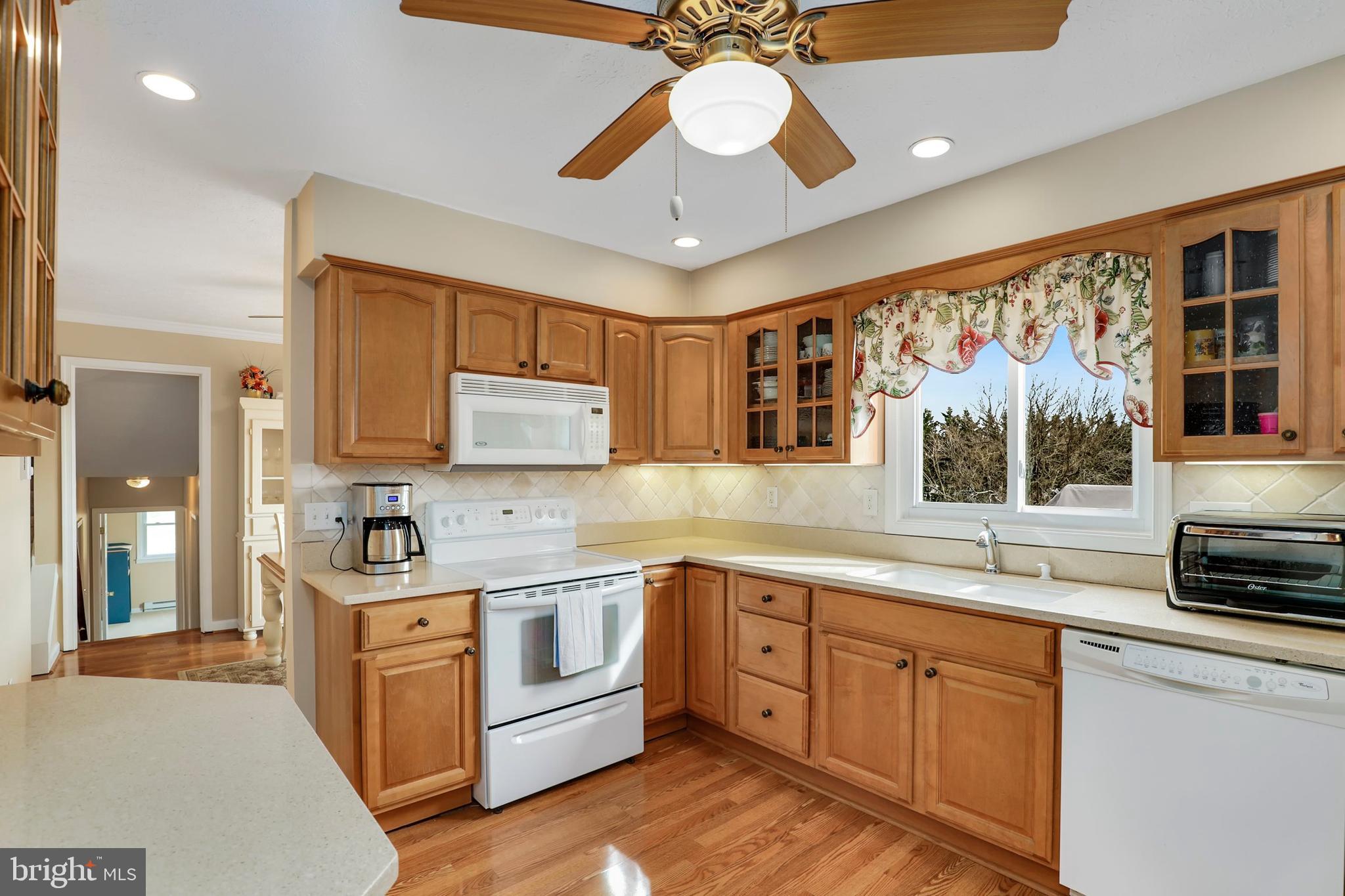 13799 Halane Street Mount Airy, MD 21771 - Photo 6 of 29