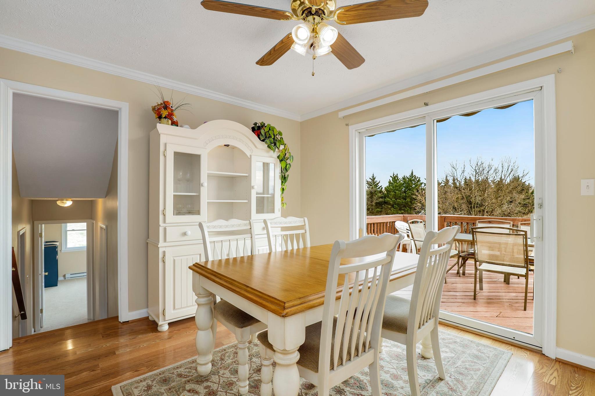 13799 Halane Street Mount Airy, MD 21771 - Photo 9 of 29