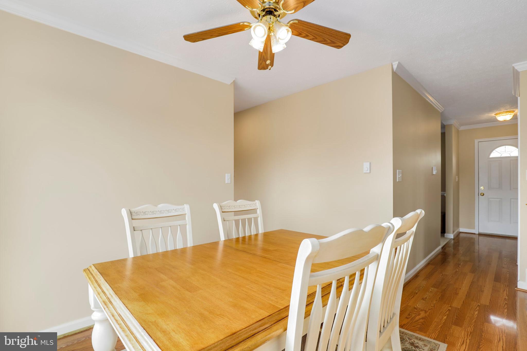 13799 Halane Street Mount Airy, MD 21771 - Photo 10 of 29