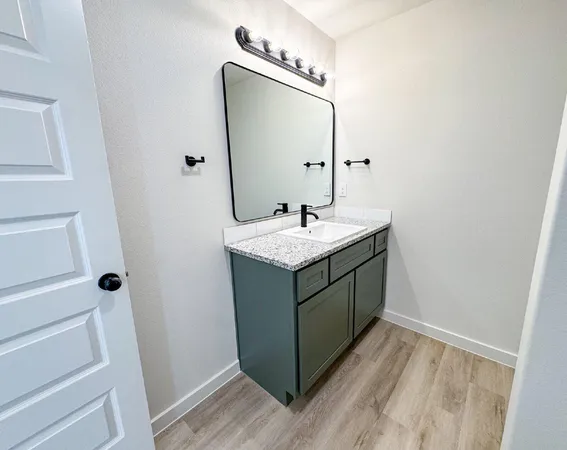$1,650 | 6305 Virginia Avenue, Lubbock, TX 79407