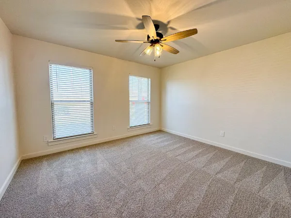 $1,650 | 6305 Virginia Avenue, Lubbock, TX 79407
