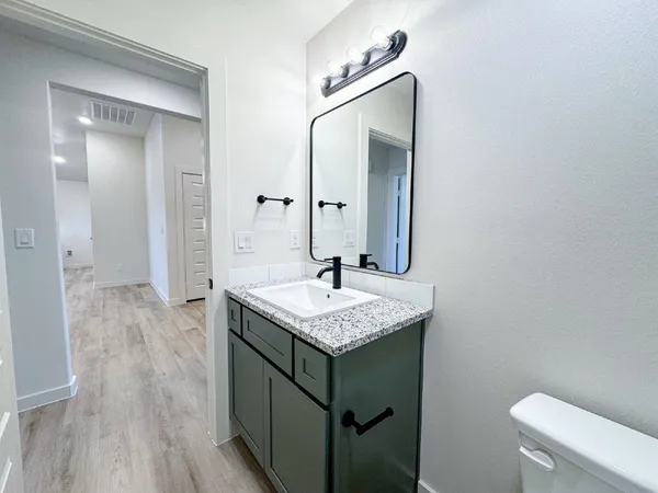 $1,650 | 6305 Virginia Avenue, Lubbock, TX 79407