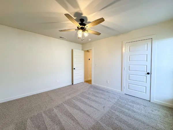 $1,650 | 6305 Virginia Avenue, Lubbock, TX 79407