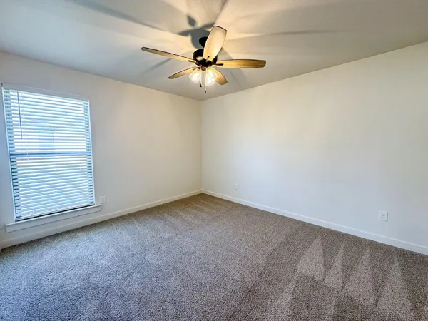 $1,650 | 6305 Virginia Avenue, Lubbock, TX 79407