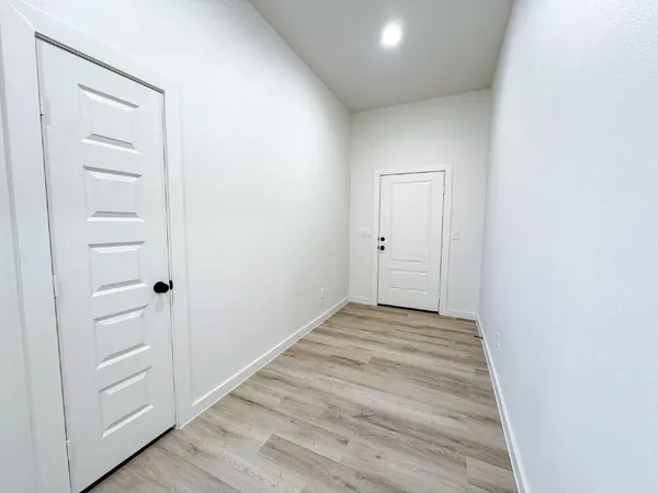 $1,650 | 6305 Virginia Avenue, Lubbock, TX 79407