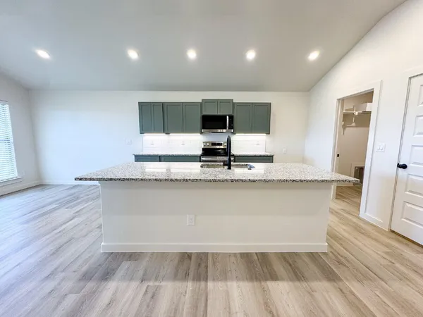 $1,650 | 6305 Virginia Avenue, Lubbock, TX 79407