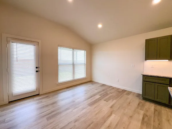 $1,650 | 6305 Virginia Avenue, Lubbock, TX 79407