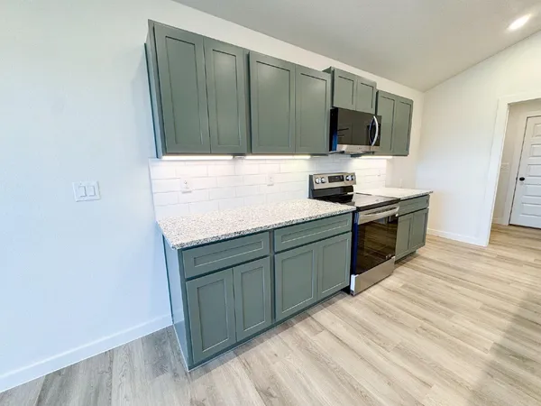 $1,650 | 6305 Virginia Avenue, Lubbock, TX 79407
