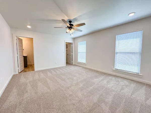 $1,650 | 6305 Virginia Avenue, Lubbock, TX 79407