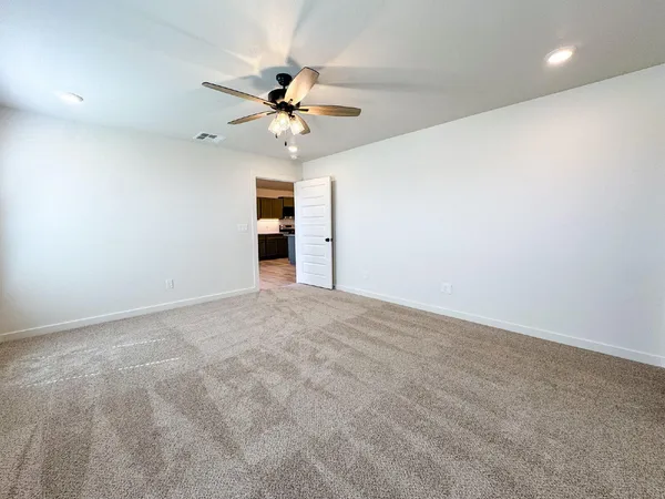 $1,650 | 6305 Virginia Avenue, Lubbock, TX 79407