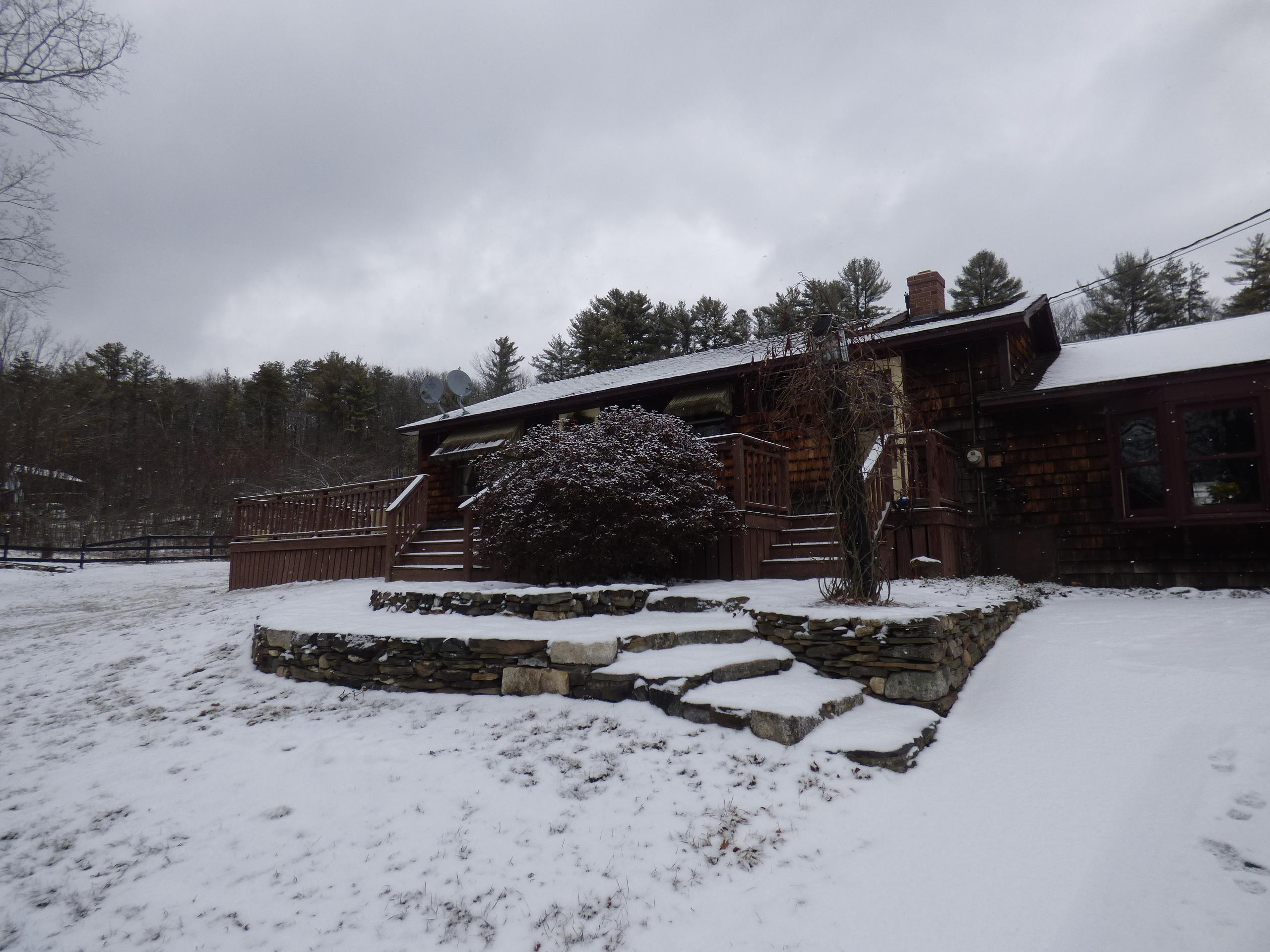 298 Libby Road West Newfield, ME 04095 - Photo 63 of 65 P1010982