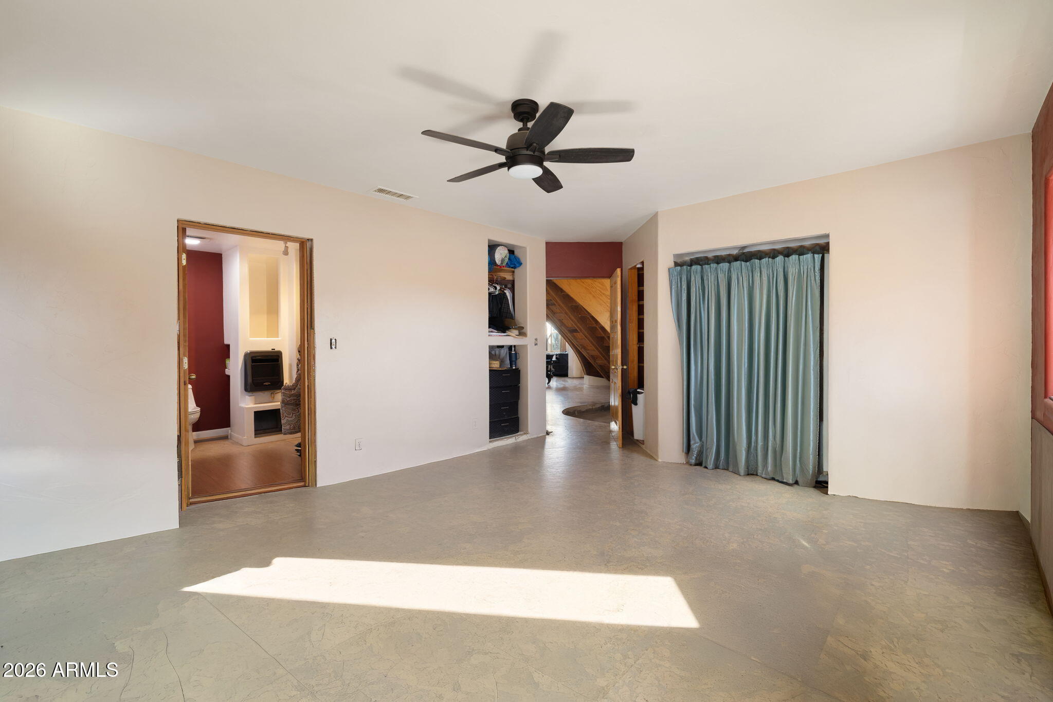 30343 Alpine Ranch Flagstaff, AZ 86004 - Photo 38 of 82