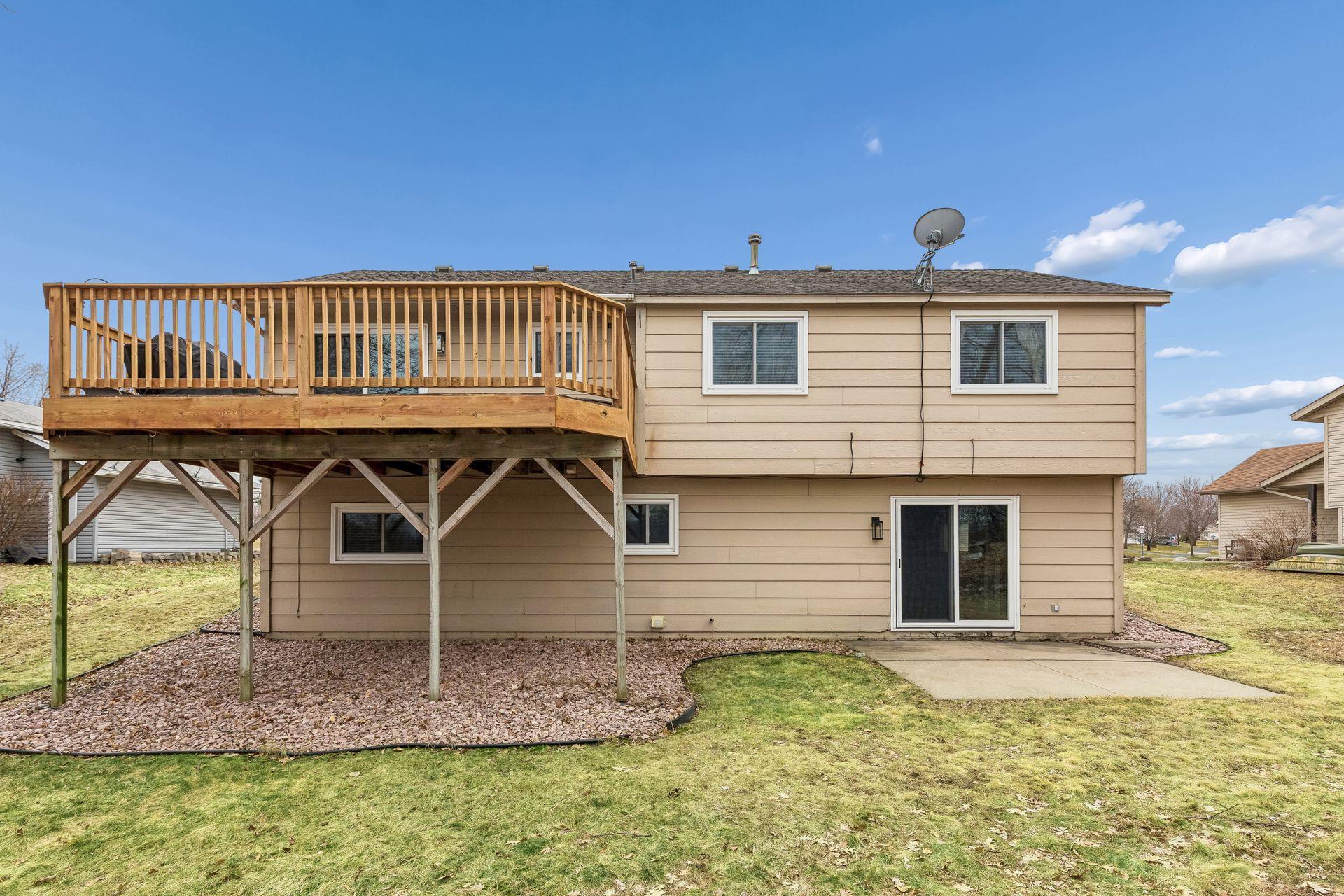 17194 Toronto Avenue Southeast Prior Lake, MN 55372 - Photo 26 of 30