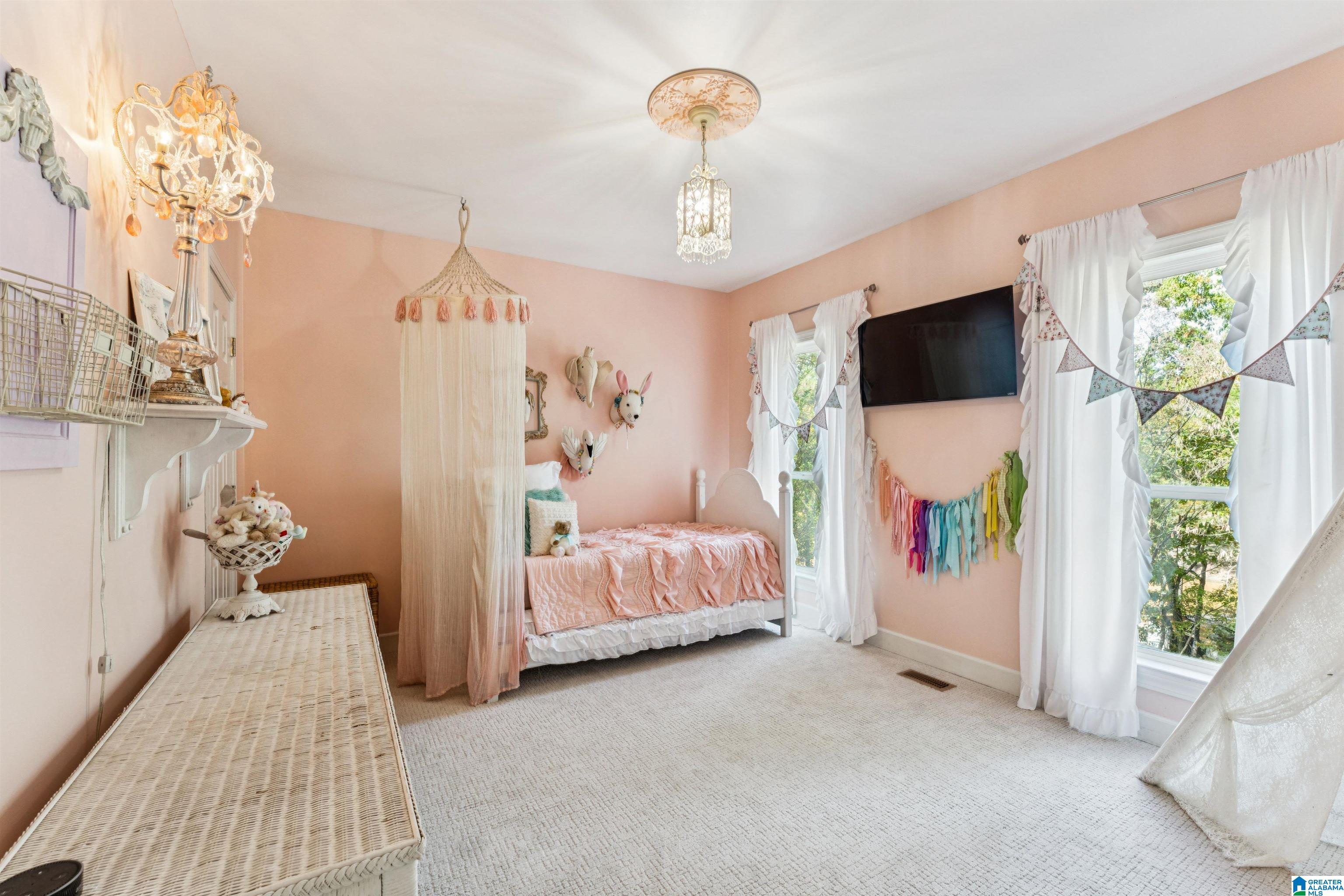 6877 Roper Road Trussville, AL 35173 - Photo 26 of 67 Gallery Image 26
