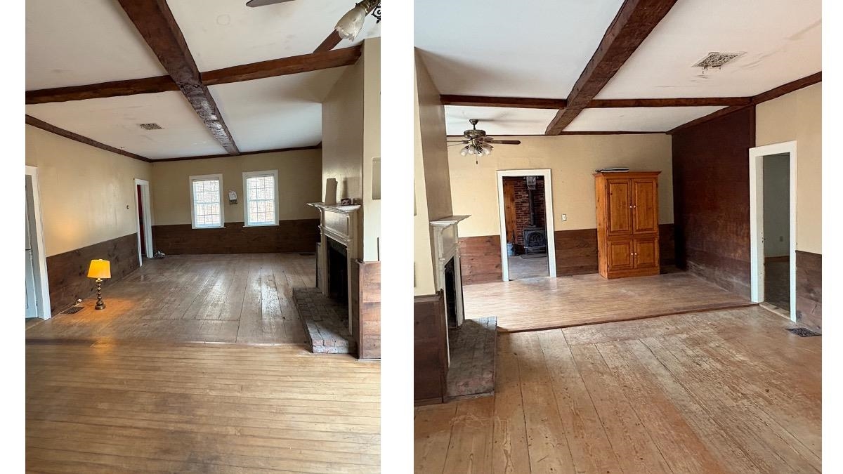 578 West Unity Road Claremont, NH 03743 - Photo 11 of 47 Gallery Image 11